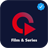 icon Oba filmes flix Tips(ObaFlix - Séries, Filmes e Animes 2021
) 8.3