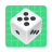 icon Dice Roll SNS(Dice Roll SNS
) 74.0