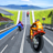 icon Bike RaceExtreme City Racing(Bisiklet Yarışı Ekstrem Şehir Yarışı) 4.0