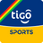 icon Tigo Sports Bolivia(Tigo Sports Bolivya
) 6.0.14