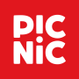 icon Picnic(Piknik Çevrimiçi Süpermarket
)