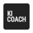 icon KI Coach(KI Coach Halter AI Planı) 2.1.18