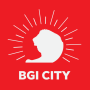 icon BGI City (Minecraft için BGI City
)