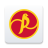 icon BTC de Pettelaer 4.0.1