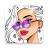 icon Color123(Renkli123 - Numaraya Göre Boya) 3.5.18
