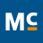icon McKesson Canada Events(McKesson Etkinlikleri) 3.63.4