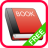 icon com.cpviet.apps.book.nhithaptuhieu(Yirmi dört Hieu) 4.0
