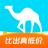 icon com.Qunar(Qunar Seyahat) 10.3.9