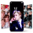 icon BTS Video Live Wallpaper(BTS Video canlı duvar kağıdı Hd) 1.0