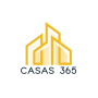 icon CASAS 365(Casas 365 - Evinizi bugün satın alın)