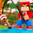 icon Big Fish and Fishing Update Mod app for MCPE(Fish Mod
) 1.0