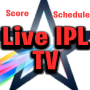 icon ddsports.streaming.livecricket(Canlı Kriket IPL Spor Akışı DD - Hindistan 2021
)