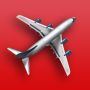 icon Go Travel(Uçak bileti, otel rezervasyonu)
