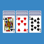 icon Solitaire Easthaven