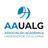 icon AAUALG(Académica do Algarve) 1.0.3