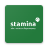 icon Stamina(Dayanıklılık
) 1.3.1