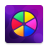 icon Quizit(Quizit - French Trivia) 8.1.1