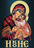 icon com.pravoslavnecudotvorneikone(Ortodoks mucizevi simgeler) 1.44