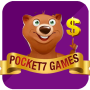 icon Pocket7Games(Pocket7-Games Para Kazanın: İpuçları
)