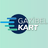 icon GaziBel Kart(GaziBel Kart
) 1.0.9