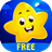 icon KidloLand Free(Nursery Rhymes Kids Games) 3.0