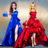 icon Fashion Dress up Girls Games(Moda Makyajı Kızlar oyunu 2023) 3.0.2