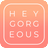 icon Hey Gorgeous South Africa(Hey Gorgeous South Africa
) 4.0