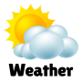 icon Weather Forecast and Climate (Hava Tahmini ve İklim)