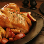 icon Easy & Healthy Chicken Recipes(Kolay ve Sağlıklı Tavuk Yemekleri)