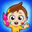 icon 1.16