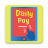 icon Daily Pay(Günlük Ödemeli
) 2.0