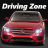 icon Driving Zone: Germany(Sürüş alanı: almanya) 1.23.09