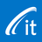 icon iTransport Porter 1604.1.200