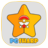 icon PGShrpApp(PGSharp Uygulama Önerileri
) 1.0