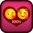 icon Real Love Test(Gerçek Aşk Testi) 3.132