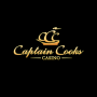 icon Captain Cooks(Kaptan Aşçılar Casino Uygulaması
)