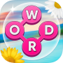 icon WordFarm CrossWord(Word Farm Crossword)
