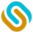 icon Shiabook(Shiabook
) 1