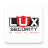 icon Luxsecurity 1.39