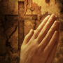 icon Prayer Warrior - Daily Prayer (Namaz savaşçısı - günlük dua)