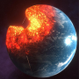 icon Solar Smash(Solar Smash planet destroyer Simulator Kılavuzu
)