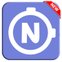 icon Nico App Tips And Guide For Nico App (Nico Uygulaması için Nico Uygulama İpuçları ve Kılavuzu
)