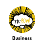 icon Ta-Pow! Business(Ta-Pow! İş
)