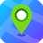 icon Location Spoofer(GPS Faker: Konumu değiştir) 3.2.1