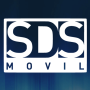 icon SDS Movil Colombia (SDS Movil Kolombiya
)