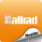 icon AUTO BILD Allrad Reader(Arabalar ALLRAD Okuyucu Nasıl) 1.4