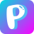 icon Poster Maker(Poster Oluşturucu: Sanat Broşürü Oluşturucu) 1.4.4