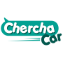 icon CherchaCar()