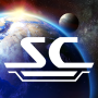 icon Space Commander: War and Trade (Space Commander: War and Trade
)
