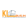icon KL Bus(KL Otobüs)